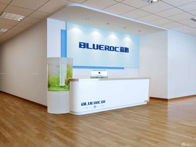 云南大理小程序开发多少钱