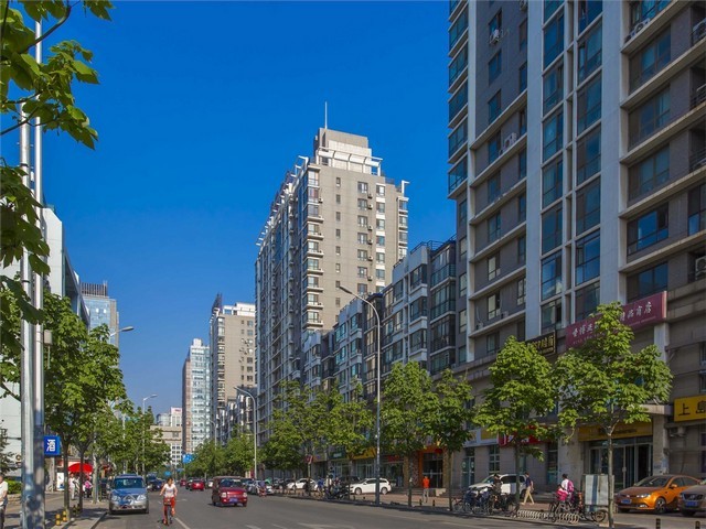 广东二氧化钛粒度分析仪哪家好